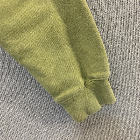 Realtree Camo Graphic Logo Hoodie Sweatshirt Pullover - Picture 9 of 10